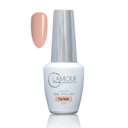 Top Nude
