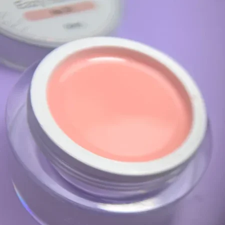 جل بناء 12