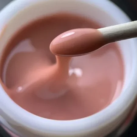 جل بناء
