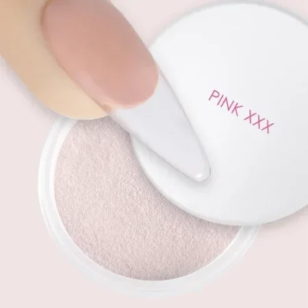 XXX Pink