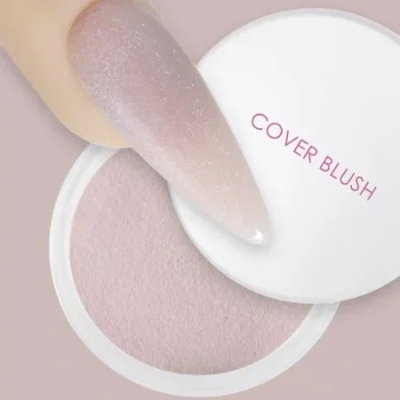 Blush