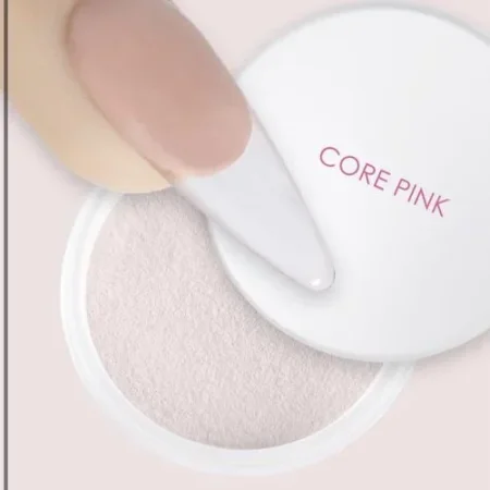 Pink core