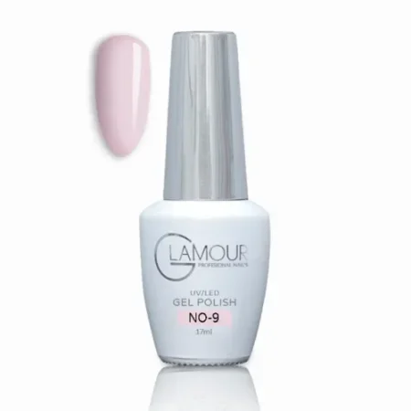 جل أساس NO-09