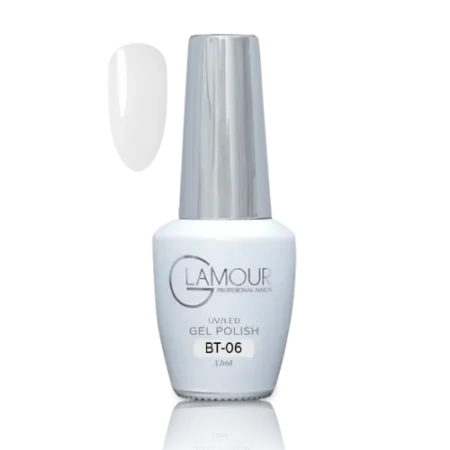جل أساس BT-06