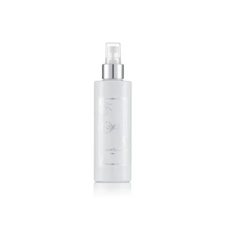 Glam Spray 200 mL