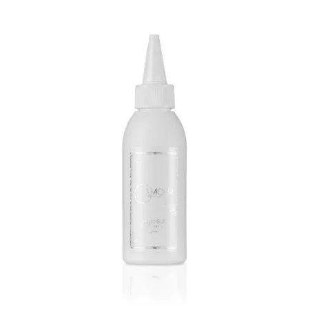 مُنعم ومزيل للبشرة Magic Soft 125 mL