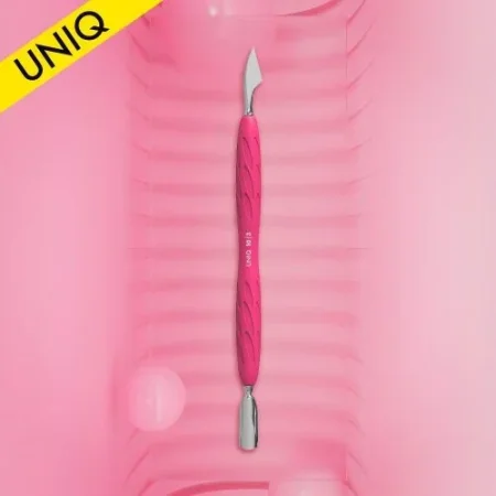 أداة دفع الجلد الزائد-Staleks Pro – UNIQ (gummy)