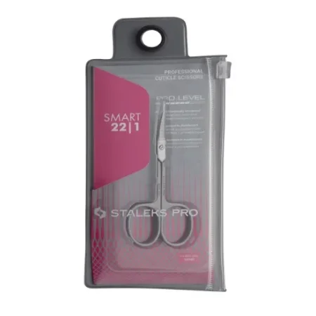 مقص Smart – SS-22/1 Staleks