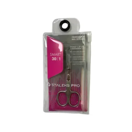 مقص Smart – SS-30|1 Staleks
