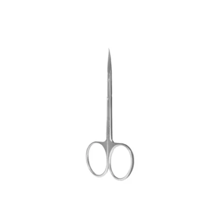 مقص Staleks Pro – Expert 51|3