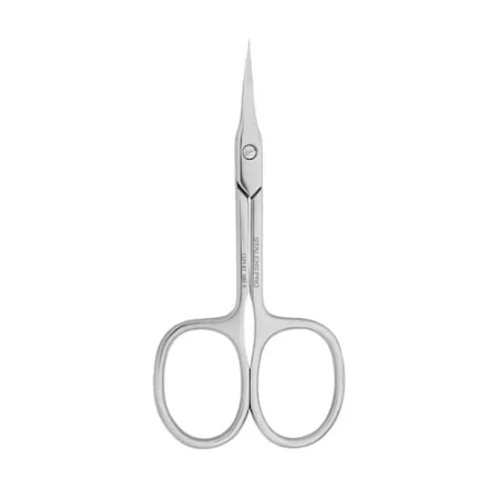 مقص Staleks Pro – Expert 50|3