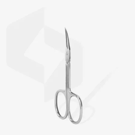 مقص Staleks Pro – Expert 50|2