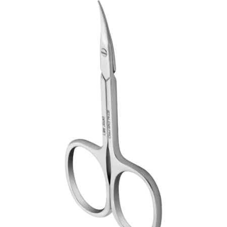 مقص Staleks Pro – Expert 50|1
