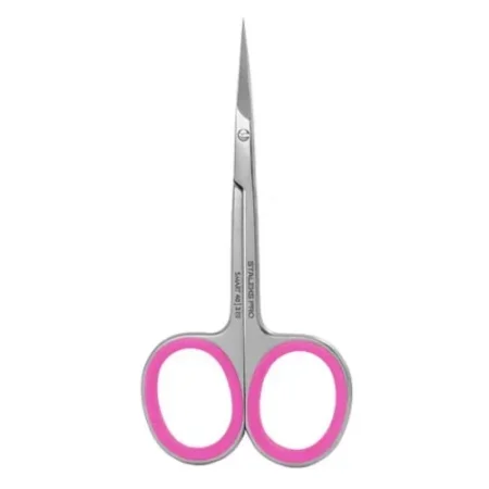 مقص Staleks Pro – Expert 40-3