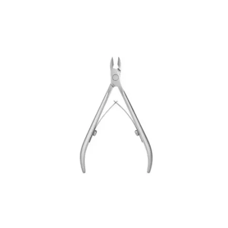 كماشة Staleks Pro – (SMART) 10|7