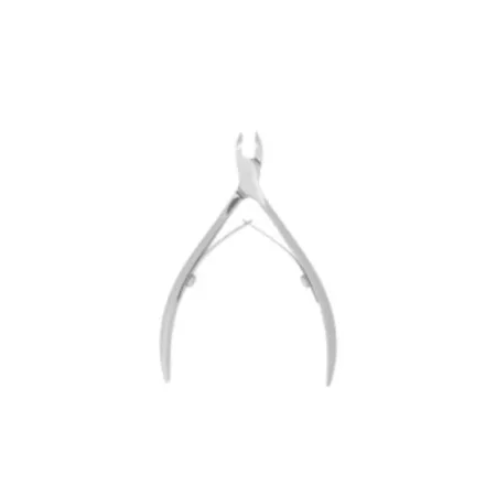كماشة Staleks Pro – (SMART) 31|4