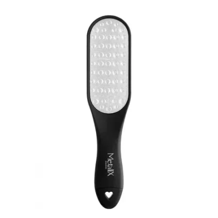 METALIX PARIS | صنفرة ليزر طراز IX-049 لتلميع وتنعيم البشرة