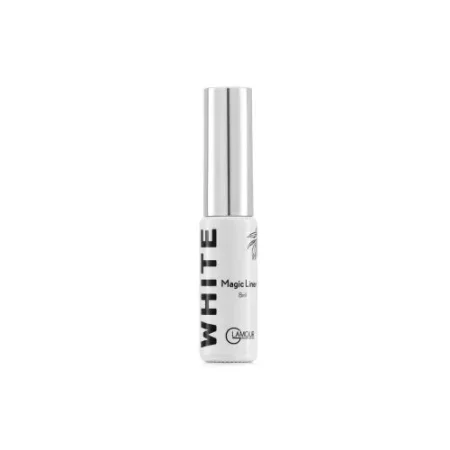 جل تحديد الاظافر ماجيك لاينر 8ml