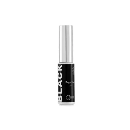جل تحديد الاظافر ماجيك لاينر 8mL