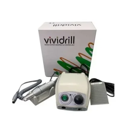 ماكينة صنفرة - ‏Vivdril