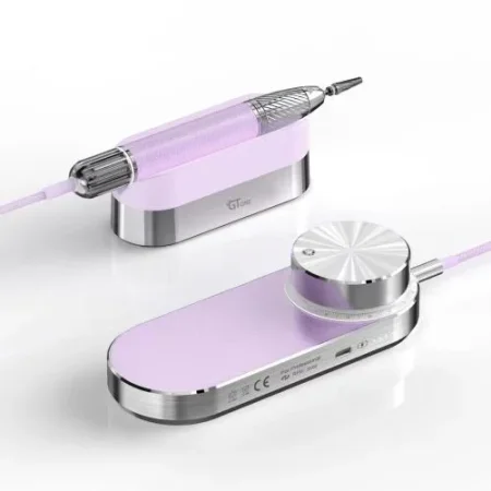 ماكينة تجليخ - GT ONE