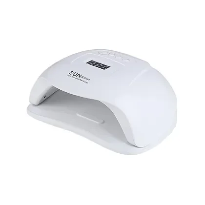 مصباح تجفيف |SUN X PLUS