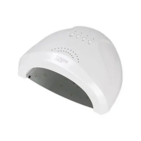 مصباح تجفيف SUN 1 | 48W