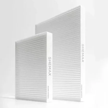 فلتر أصلي للمكنسة الكهربائية Shemax Pro