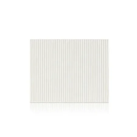 فلتر أصلي لمكنسة GLAMOUR الكهربائية