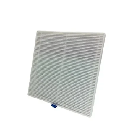 فلتر أصلي للمكنسة الكهربائية Black Halo | GELLO